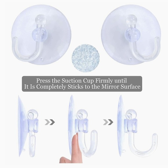 NEW Men’s Beard Bib Beard Apron for Men Beard Catcher - Picture 7 of 11